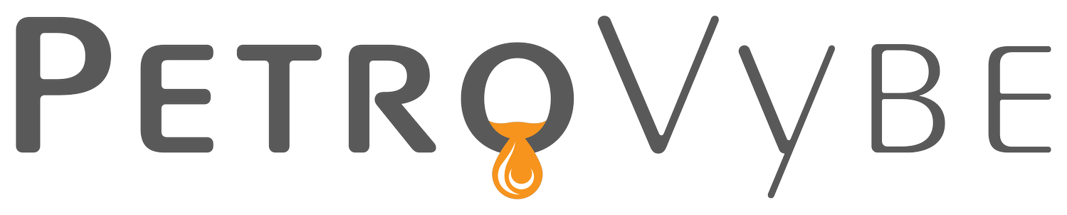 PetroVybe